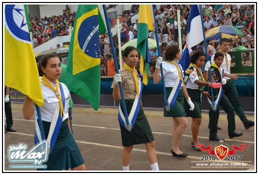 rolim de moura